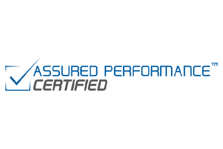 Assured Performance